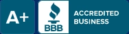 Better Business Bureau's DLA Editors & Proofers BBB listing, rating and review.