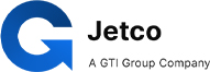 Jetco