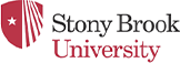 stony-brook