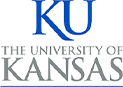 u-kansas