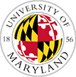 u-maryland