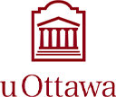 u-ottawa