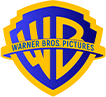 Warner Bros. Pictures