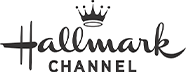 Hallmark Channel