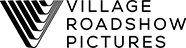 Village Roadshow Pictures