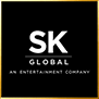 SK Global