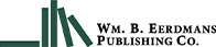 William B. Eerdmans Publishing Company